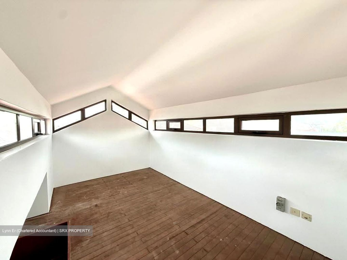 Dunearn Estate (D11), Semi-Detached #617599691